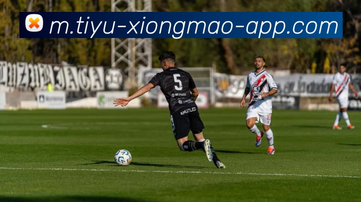 数据防护可视化